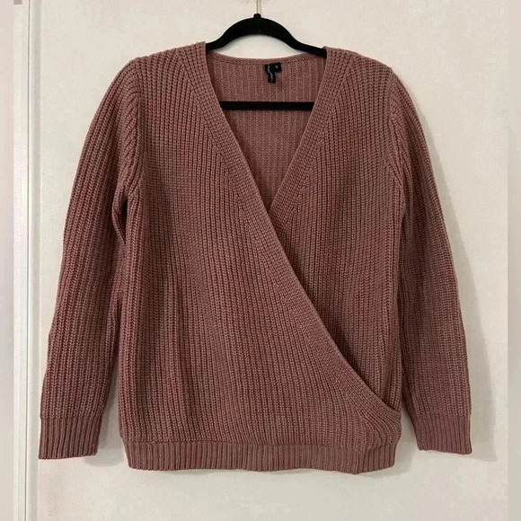 moon & madison Sweaters - Moon and Madison brand sweater size S (S116)